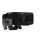 Reversing camera GARMIN BC50 Night Vision Wireless Backup Camera