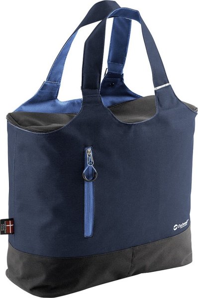 Kühltasche Outwell Puffin Farbe navy night