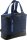 Kühltasche Outwell Puffin Farbe navy night