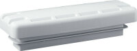 Dometic R 500 Dachentlüftung für...