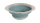 Bowl Outwell Collaps M collapsible, colour shadow green