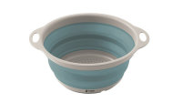 Passoire Outwell Collaps pliante, diam. 24 cm classic blau