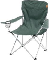 Chaise pliante easy camp Boca Marina vert