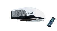 Climatisation Truma Aventa compact plus Distributeur...