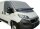 Tapis isol. ext. TECON COVERCRAFT Isolux MB Sprinter àpd 2018 _VS 30_ Avec façade rabattable