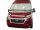 Tapis isol. ext. TECON COVERCRAFT Isolux MB Sprinter àpd 2018 _VS 30_ Avec façade rabattable