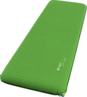 Matelas de camping Outwell Dreamcatcher 10 cm Vert