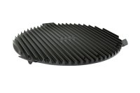 Plaque de grill Griddle Plus