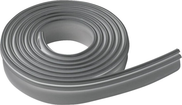 Rubber seal Dometic SG PW1100 Small 6 m