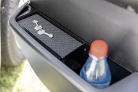 Passenger Safe Dethleffs for motorhomes with Fiat drinks...