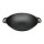 Wok VALHAL OUTDOOR Cast iron diam. 36 cm