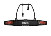 Fahrradträger Thule VeloSpace XT, 2 Räder 13pin...