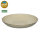 Teller tief koziol Club Plate 22 cm, 4er-Set Farbe nature desert sand