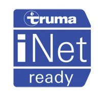 Truma Gas-Füllstandsmessgerät LevelControl für App oder iNet X System