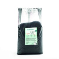 Duftblocker Trelino® 20 l