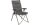 Fold.chair Outwell Yellowstone Lake colour grey