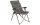 Fold.chair Outwell Yellowstone Lake colour grey