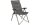 Fold.chair Outwell Yellowstone Lake colour grey