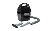 Dometic vacuum cleaner Power Vac