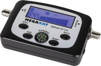 Satfinder MEGASAT SF-210