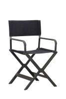 Westfield direct. chair Avantgarde Superior Colour:...