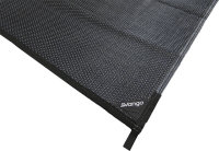 Awning carpet Vango Breathable Fitted Carpet Tuscany 400...