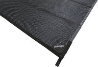 Awning carpet Vango Breathable Fitted Carpet Riviera 390...