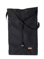 Sac Primus pour foyer Kamoto Open Fire Pit Noir