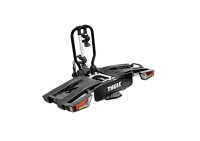 Fahrradträger Thule EasyFold XT 2B 13 pin Traglast...