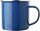 Emaille-Set BRUNNER Eastwood 12-tlg.