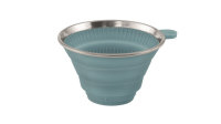 Coffee filter Outwell Collaps collapsible, colour shadow...