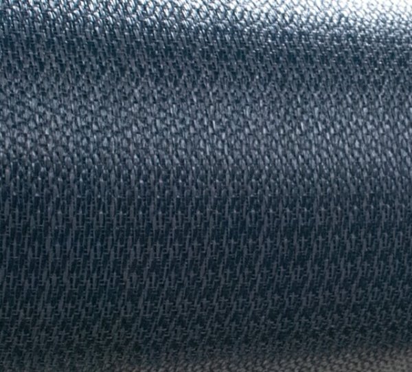 Awning carpet Isabella Carpet North 300 x 550 cm