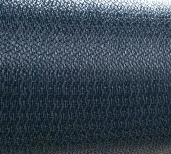 Awning carpet Isabella Carpet Dawn 250 x 550 cm