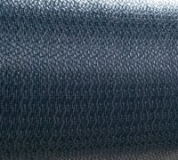 Awning carpet Isabella Carpet North 300 x 500 cm