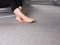 Awning carpet Isabella Carpet North 300 x 500 cm