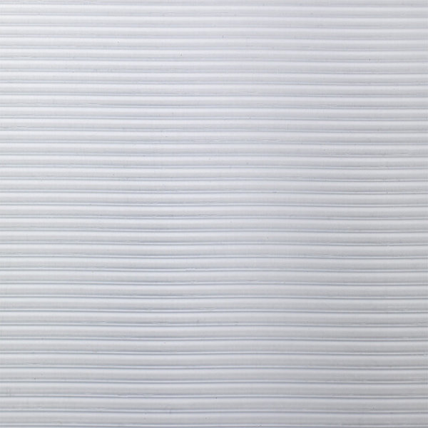 Antirutschfolie Wenko 150 x 50 cm Fb. transparent