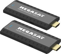 HDMI Extender MEGASAT Mini II