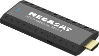 HDMI Extender MEGASAT Mini II