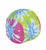 Bälle - Wasserbomben Simba Farbe bunt Inhalt 2 Stück