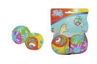 Bälle - Wasserbomben Simba Farbe bunt Inhalt 2 Stück