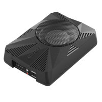 Aktivsubwoofer ETON USB6AR für MB Sprinter, Ford...