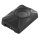 Aktivsubwoofer ETON USB6AR für MB Sprinter, Ford Transit und weitere