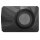 Aktivsubwoofer ETON USB6AR für MB Sprinter, Ford Transit und weitere