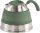 Kettle Outwell Collaps collapsible, colour shadow green