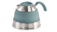 Kettle Outwell Collaps Colour classic blue