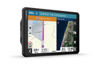 Navigation GARMIN Camper 895 MT-D