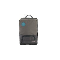 Cool bag CAMPINGAZ The Office - Backpack 18 l Colour black/grey/blue