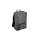 Cool bag CAMPINGAZ The Office - Backpack 18 l Colour black/grey/blue