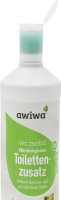 awiwa dosing aid for 1 l round bottles