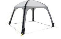 Pavillons Kampa Air Shelter 400 32 x 30 cm Länge 67 cm